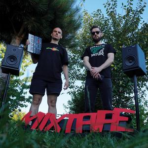 Narkotyki(feat. Pikers, MVZR, Młody Polak & Kukon)[To Hardkor] (Remix|Explicit)