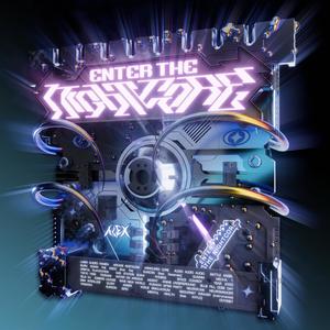 GLORY (nightcore mix|Explicit)