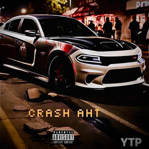 FREESTYLE (crash aht) [Explicit]