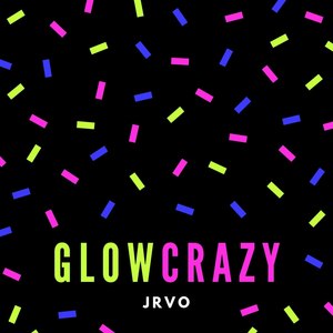 Glow Crazy