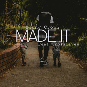 Made It (Track|Explicit)