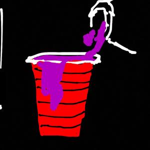 Tu escencia ënmi (feat. YZFZ) (Explicit)