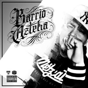 Los malandrines (feat. Lil wacho) (Explicit)