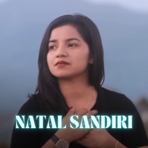 Natal Sandiri