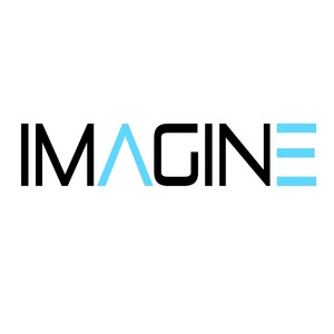 Imagine