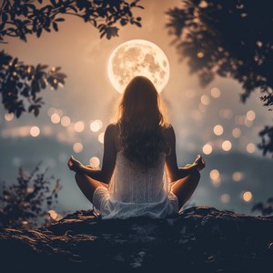 Serene Melodies for Chakras