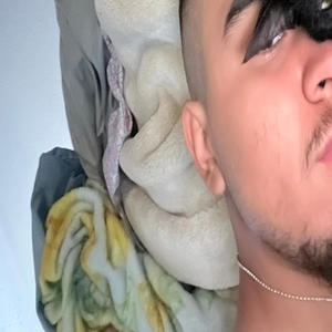 Keep you to myself (feat. Pink Plutonium)