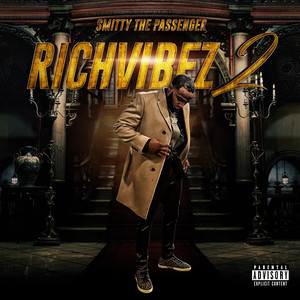 Fast Money (Explicit)