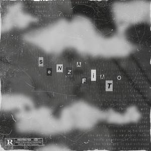 Senza Fiato (Explicit)