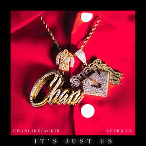 VACATION (feat. Cam Spacely & Chanlikejackie) (Explicit)