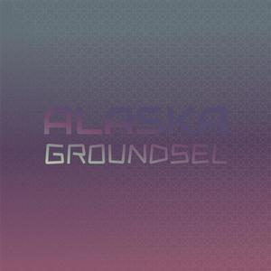 Previously Abandoned