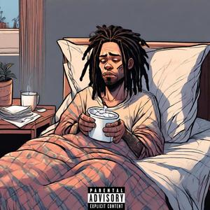 Homesick (Explicit)