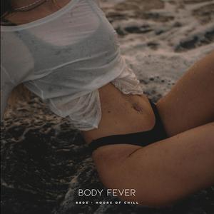 Body Fever