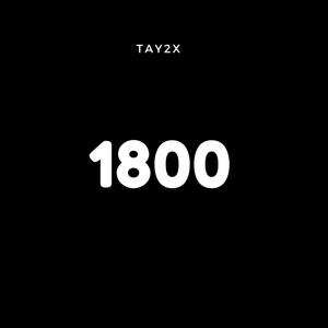 1800 (Explicit)