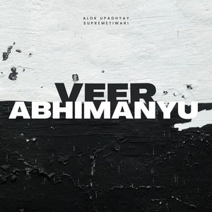 Veer Abhimanyu