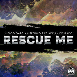 Rescue Me