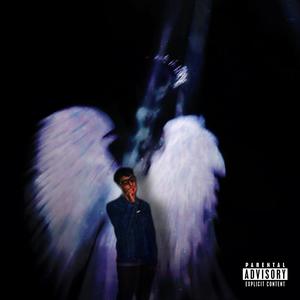 BAMBINO DIVERSO (Explicit)