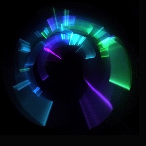 Blue Back-Flow (Remix)