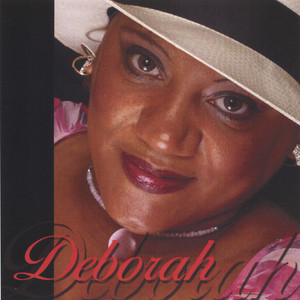 Deborah