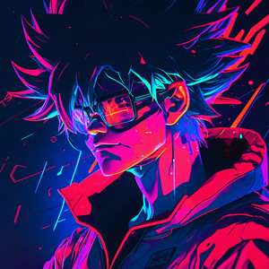 PHONK DO MANO MAROLENTO (Explicit)