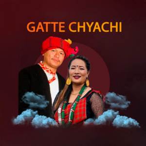 Gatte Chyachi Mhendomaya