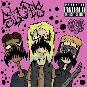 SLUTS(feat. Do Not Resurrect & Mercykill) (Explicit)