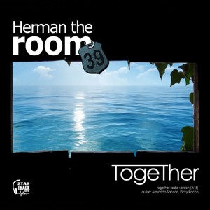 Together (Ricky Rocco Radio Version)