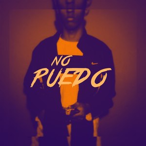 No Puedo