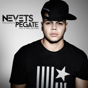Nevets - Pegate (Explicit)