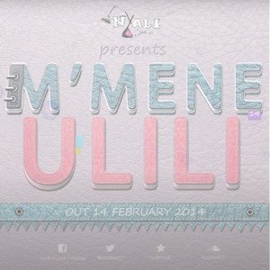 M'mene Ulili (feat. Liwu, Jeremiah Chikhwaza & Young B)