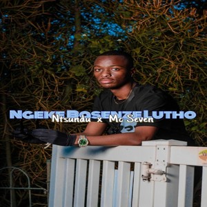 Ngeke Basenze Lutho