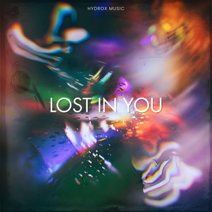 Lost in You