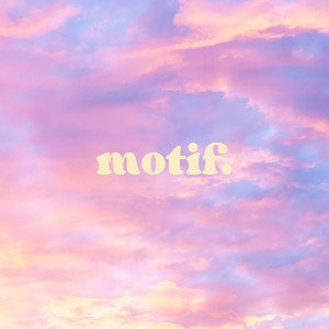 Motif. (Explicit)