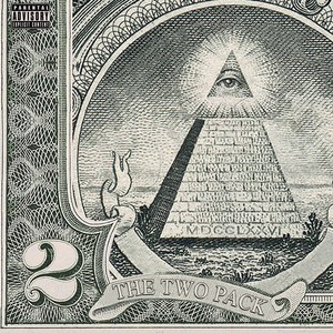 **** It up **** It up (Explicit)