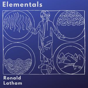 Elementals