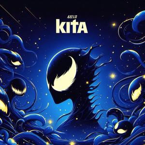 Kita