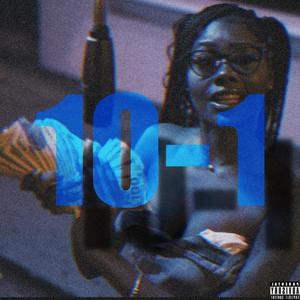 10-1 (Explicit)