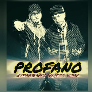 PROFANO (Explicit)