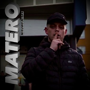 Twin flame (Explicit)