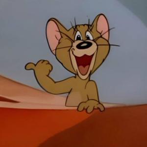 tom n jerry (Explicit)