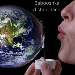 Babooshka