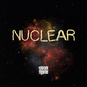 NUCLEAR PASTA, Pt. 1 (Explicit)