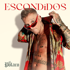 Por lo que yo te quiero