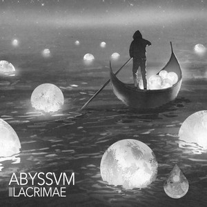 Lacrimae EP