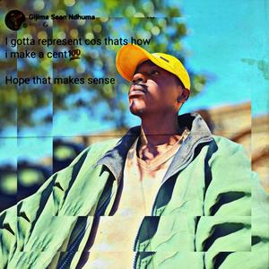 No sleep (feat. I'lley Fizzy) (Explicit)