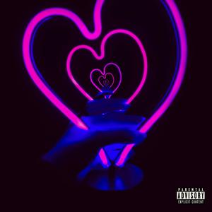 Love Me Now (feat. JaCobie) (Explicit)