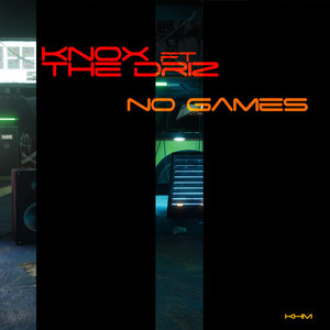 No Games