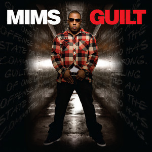 I Do (Feat. Nice & Smooth) (Explicit)