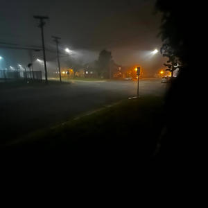 LETTER 2 DA OPPS (feat. Babysosa) (Explicit)