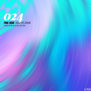 Drink (Original Mix)